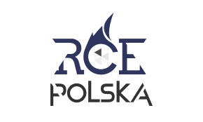 RCE_Logo