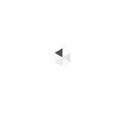 RCE_logo